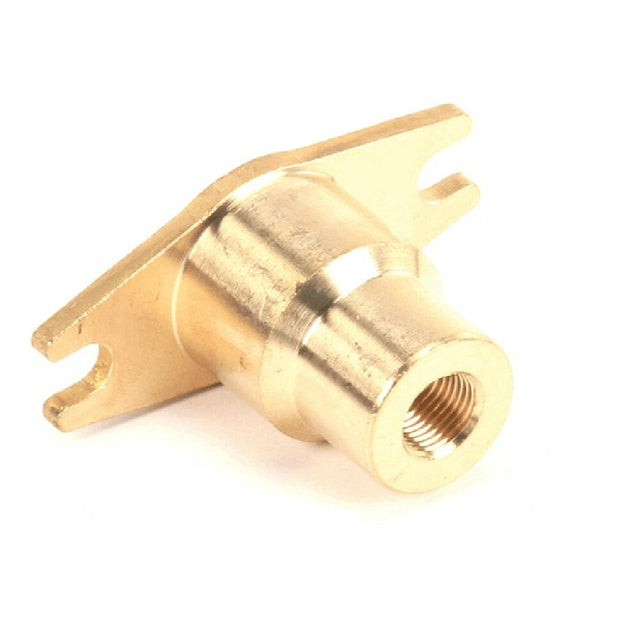 Manitowoc 8706093 Female Wing Adapter