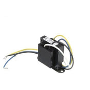 Magikitch'N 60130301 Transformer 5va 120v