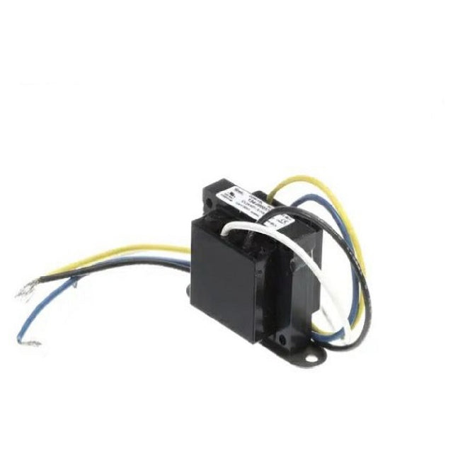 Magikitch'N 60130301 Transformer 5va 120v