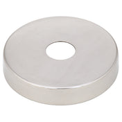 Private Label 1381 Lid For Pump Custom Stainless