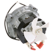 APW 2U-85149 208 240 Volt Drive Motor