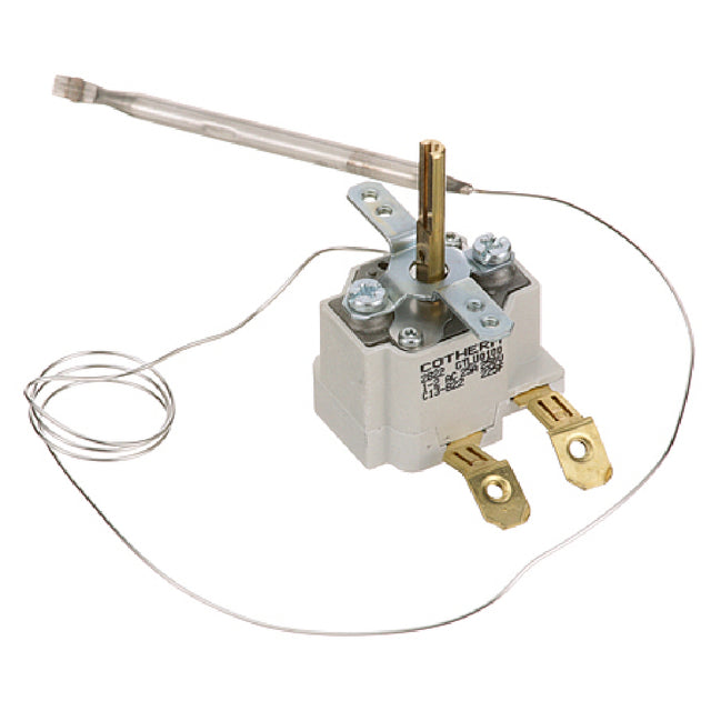 Intermetro RPC13-129 Thermostat