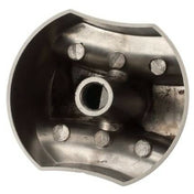 Royal Range 3102 Knob Nickel Plated