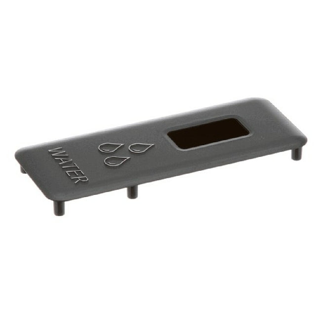 Scotsman 2-4825-12 Sensor Cover Water A