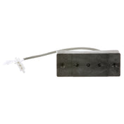 Scotsman 11-0614-01 Ir Sensor Ice