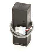 Scotsman 11-614-2 Ir Sensor Water