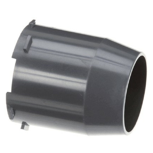 Scotsman 02-4788-01 Ice And Water Chute
