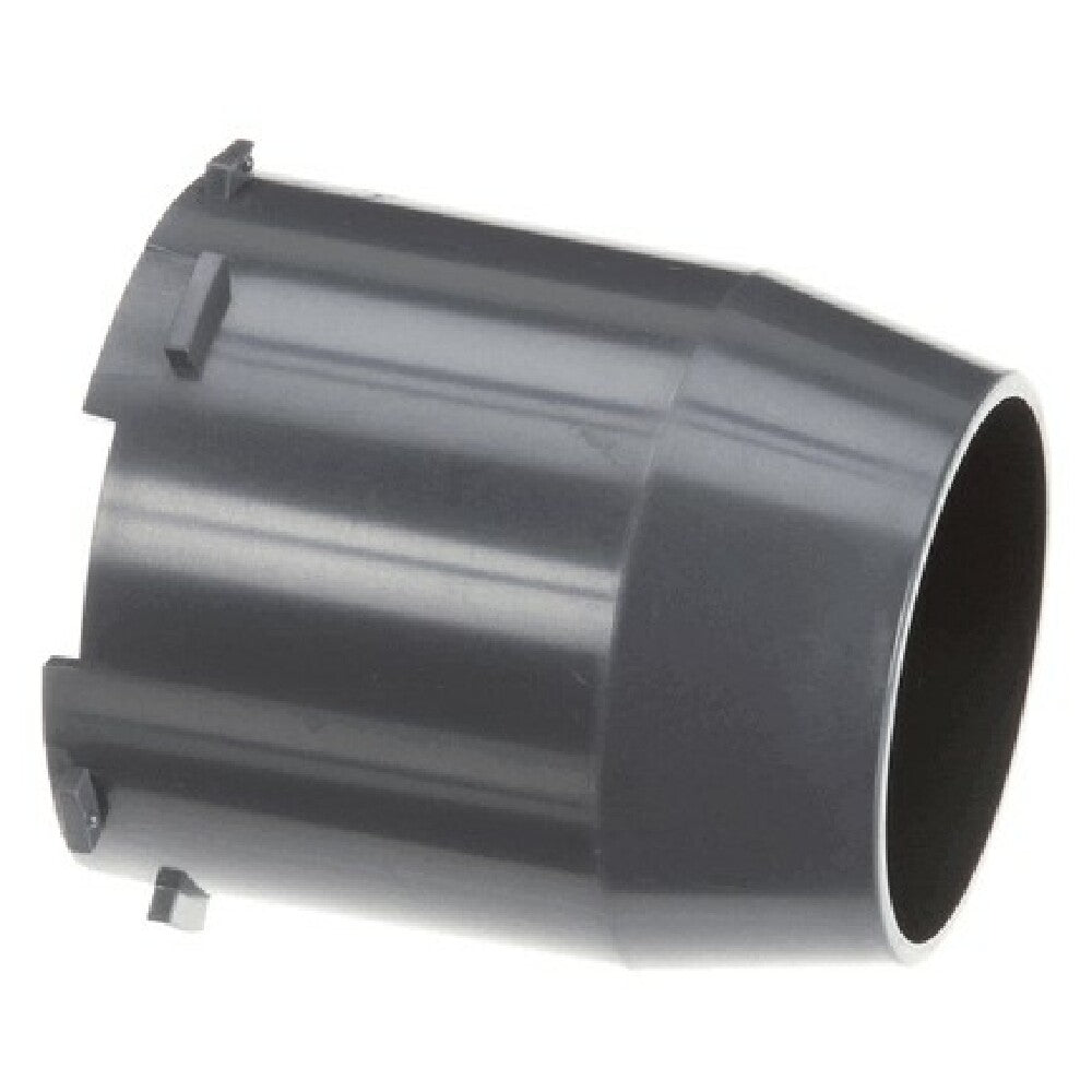 Scotsman 2-4788-1 Ice And Water Chute