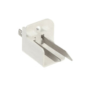 Scotsman A39790-001 Water Sensor Assy
