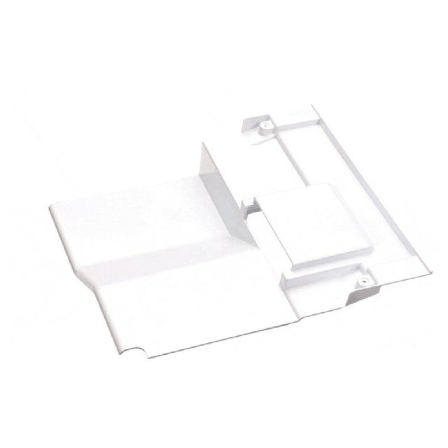 Scotsman 2-4730-1 Cover Evaporator