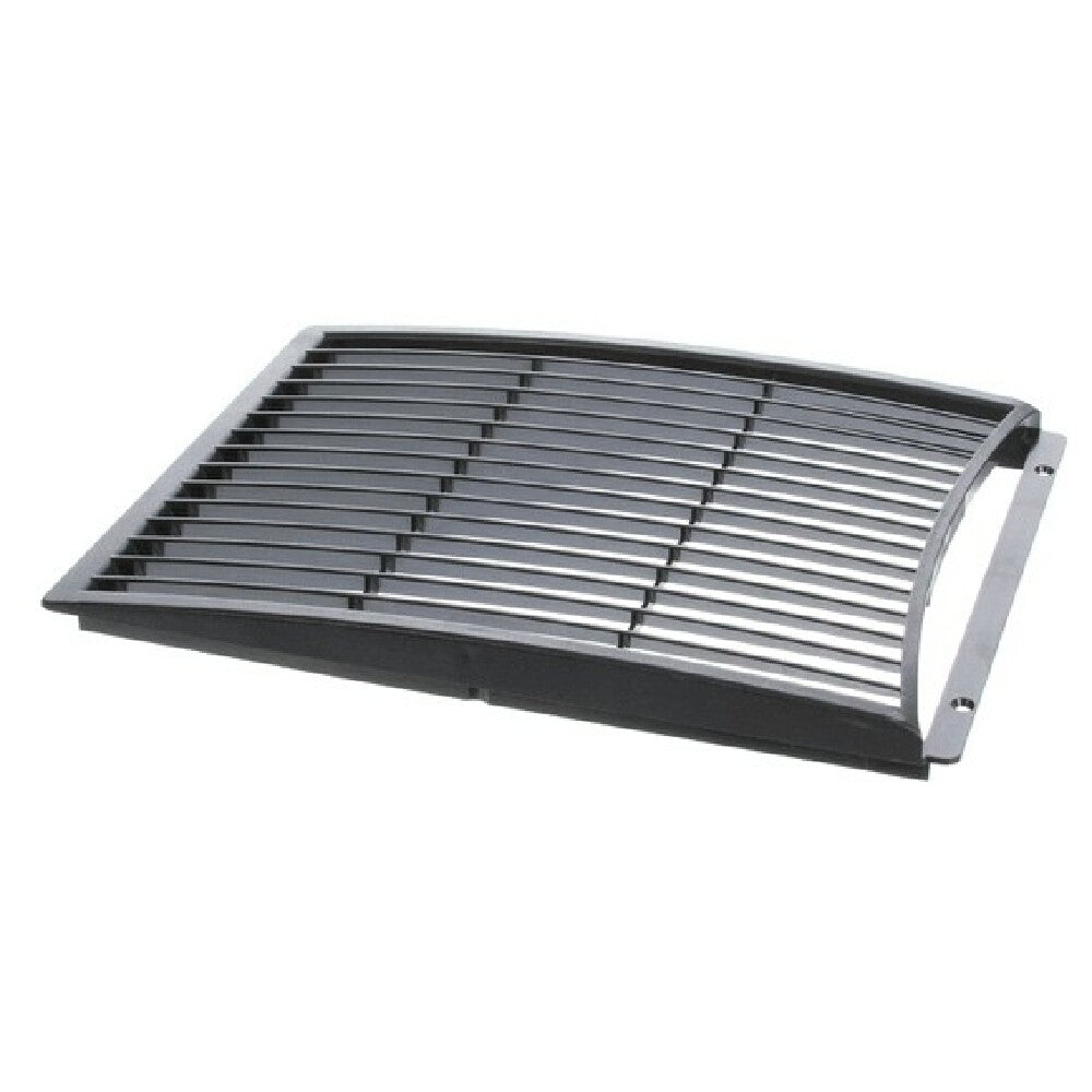Scotsman 02-4224-01 Louvers