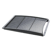 Scotsman 02-4224-01 Louvers