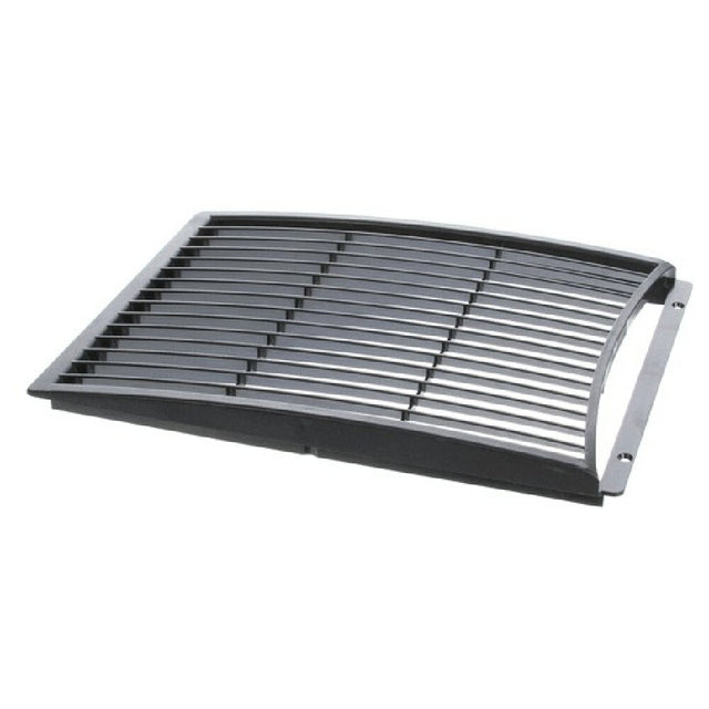 Scotsman 02-4224-01 Louvers