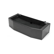 Scotsman A40298001 Sink Assembly 16in