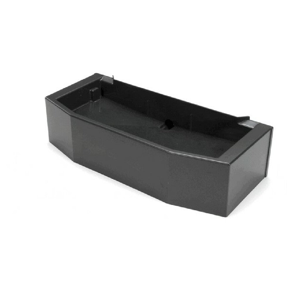 Scotsman A40298-1 Sink Assembly 16in