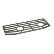 Scotsman 02-4778-01 Sink Grill 16 Inch