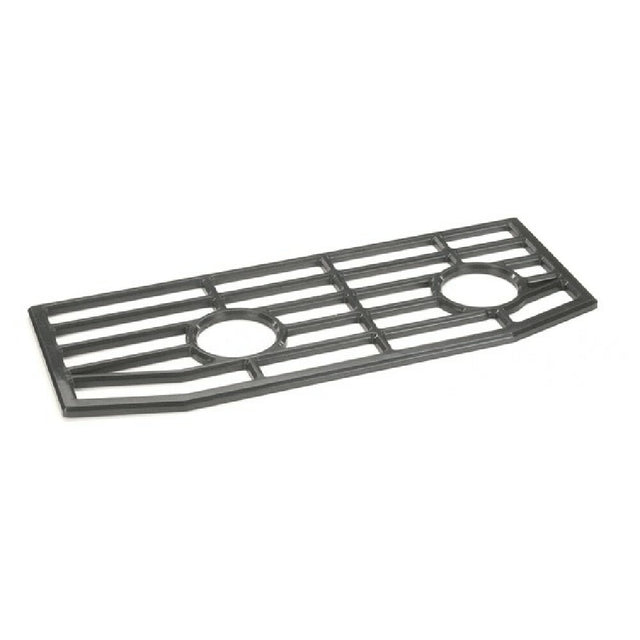 Scotsman 02477801 Sink Grill 16 Inch
