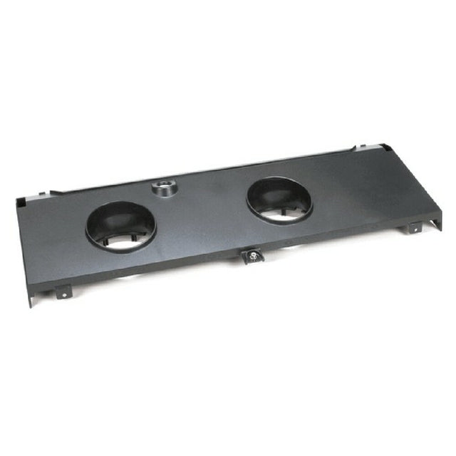 Scotsman 2-4801-21 Dispense Chute Holde