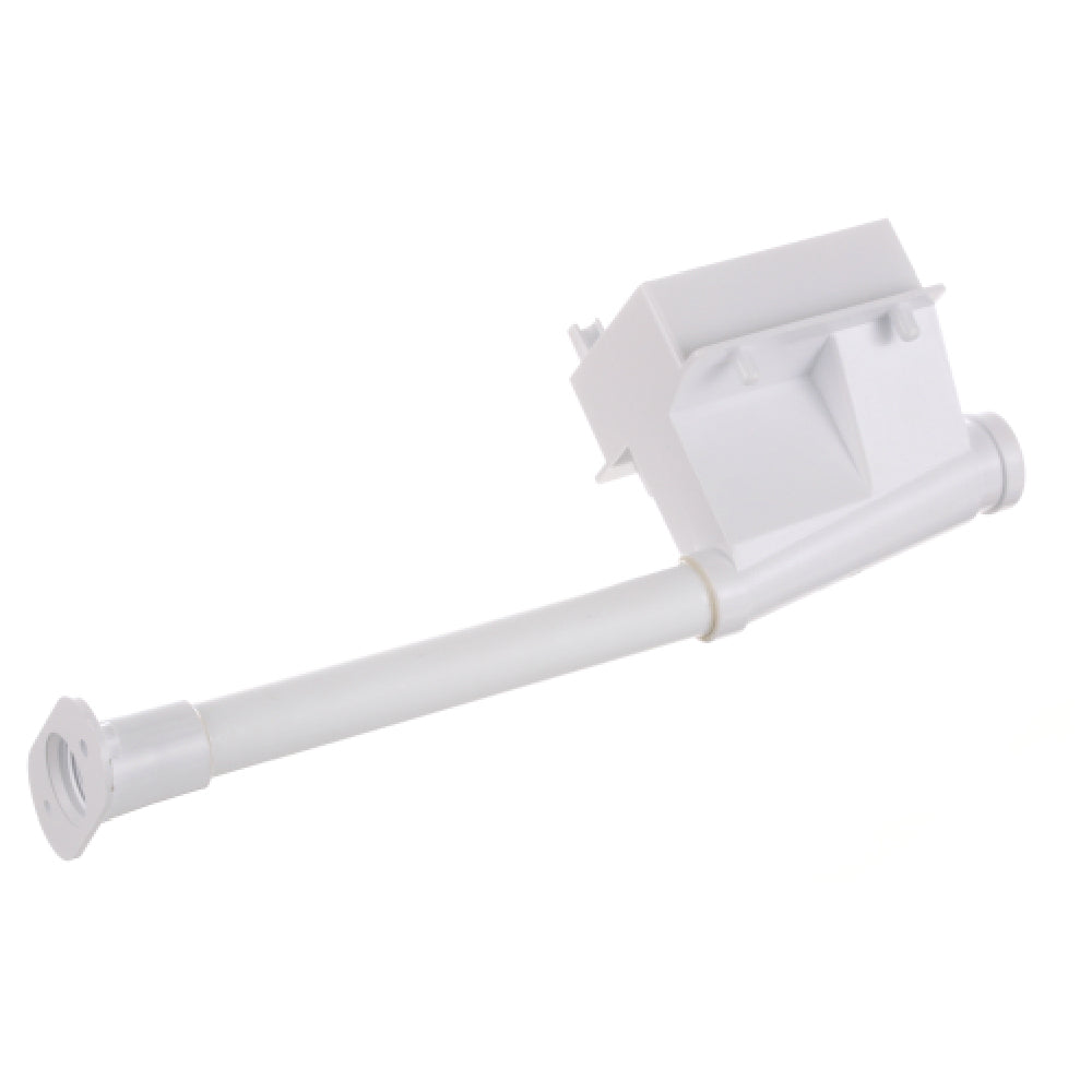Scotsman 02-4832-01 Drain Assembly