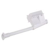 Scotsman 02-4832-01 Drain Assembly