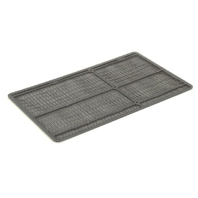 Scotsman 02-4308-01 Filter Air Cu26