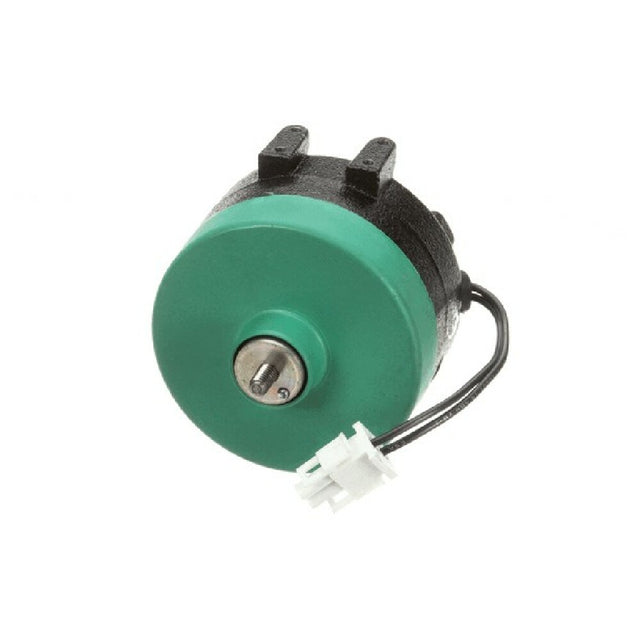 Scotsman 18-8971-1 Fan Motor 16w Ecm