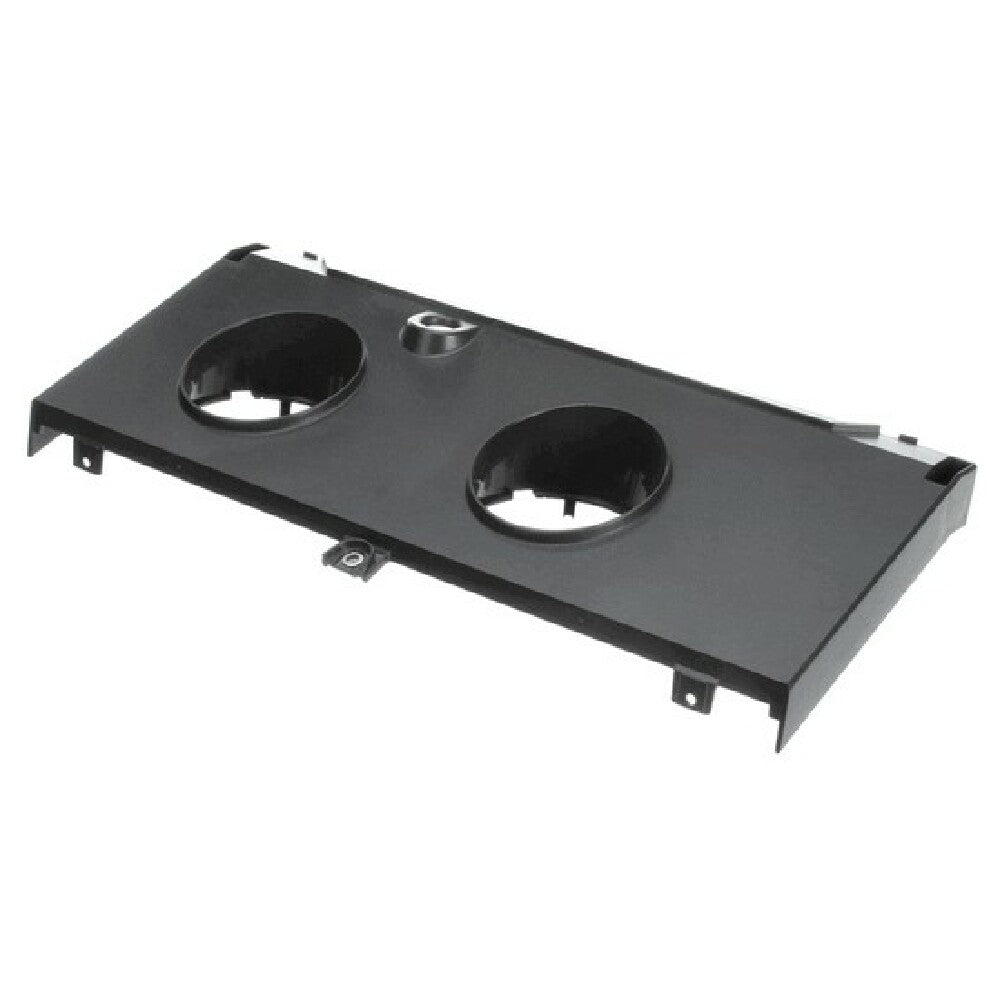 Scotsman 02480021 Dispense Chute Holde