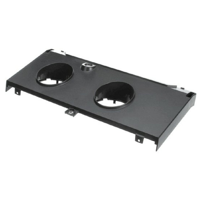 Scotsman 02480021 Dispense Chute Holde