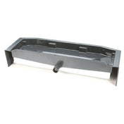 Scotsman A40298002 Sink Assembly 21in