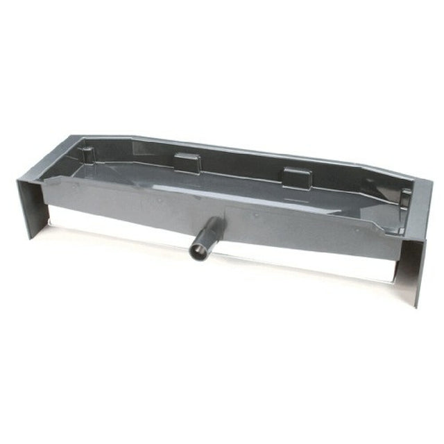 Scotsman A40298002 Sink Assembly 21in