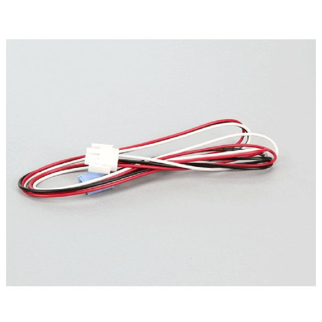 Scotsman 12-2928-2 Wls Harness 2 Plate