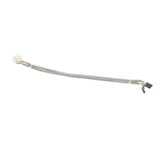 Scotsman 12309201 Ir Sensor Harness