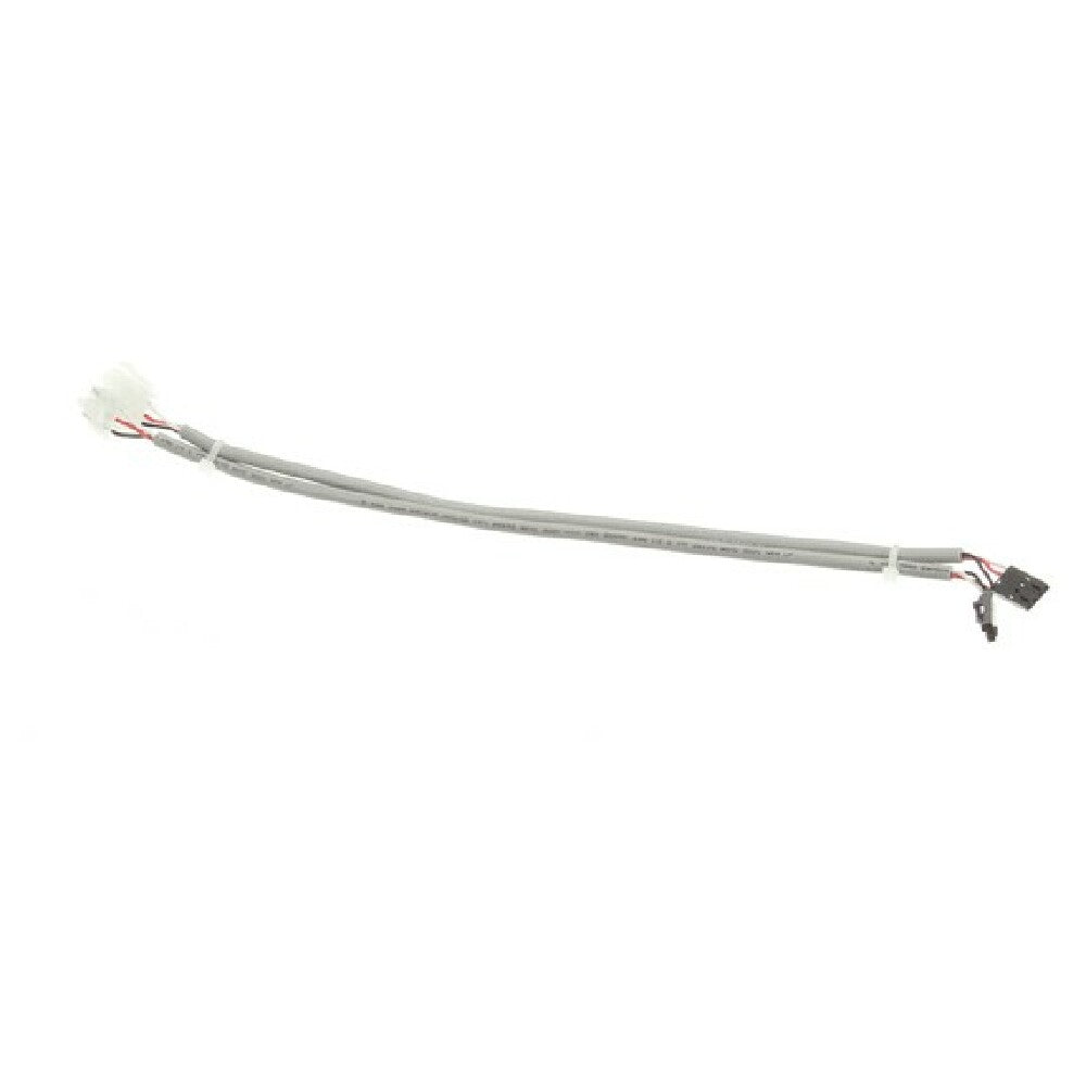 Scotsman 12-3092-1 Ir Sensor Harness