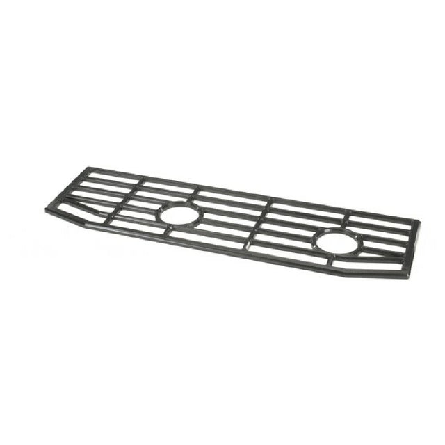 Scotsman 02-4779-01 Sink Grill 21 Inch