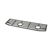 Scotsman 2-4779-1 Sink Grill 21 Inch