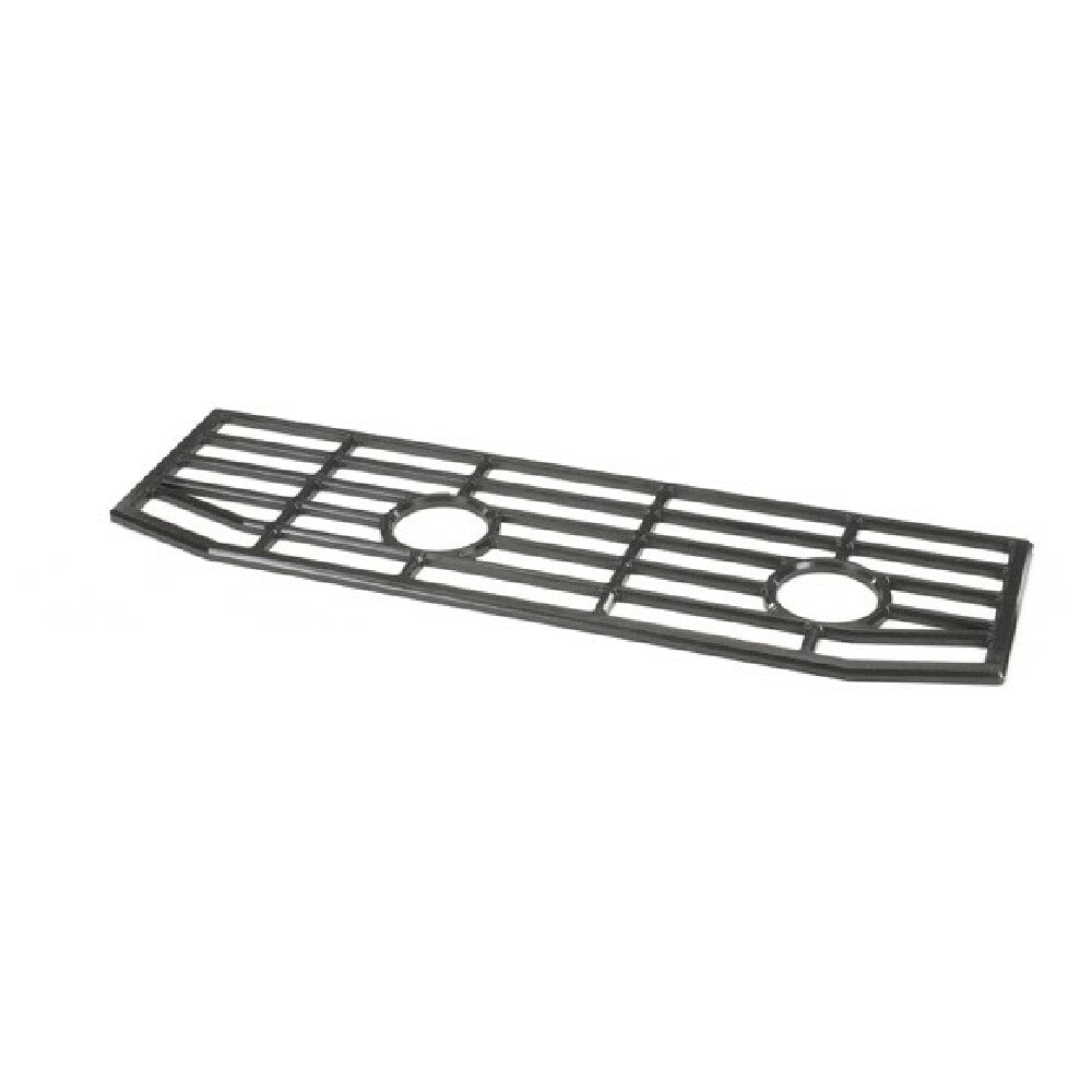 Scotsman 02477901 Sink Grill 21 Inch