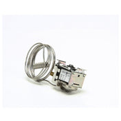 Scotsman 11-0370-20 Cube Size Control