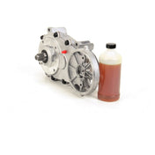 Scotsman A33220-30 Reducer Less Motor