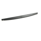 Scotsman 02-4820-02 Trim Bottom Front 22