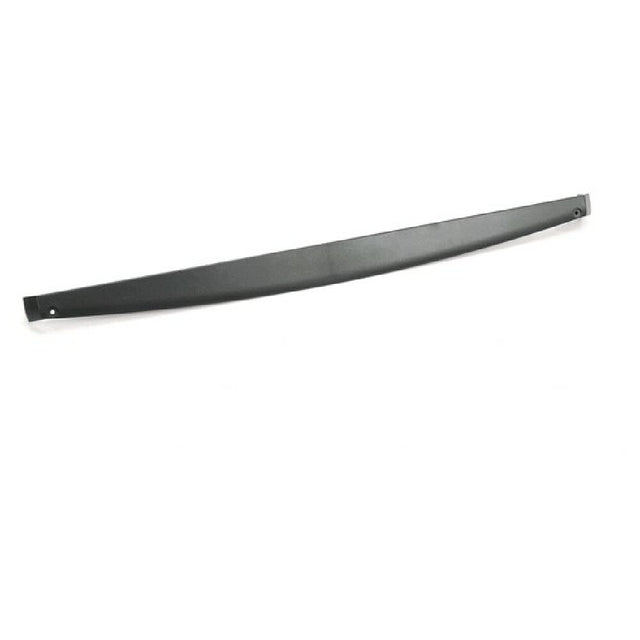 Scotsman 02-4820-02 Trim Bottom Front 22