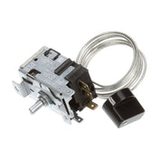 Scotsman 11-0616-21 Kit Temp Control Bin