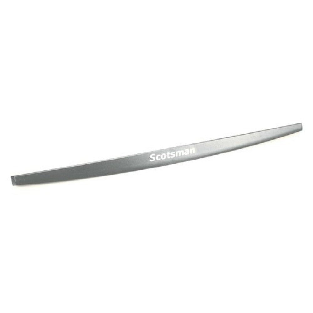Scotsman 02481901 Trim Strip Top 30in