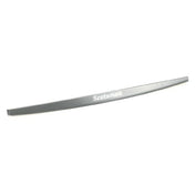 Scotsman 02481901 Trim Strip Top 30in