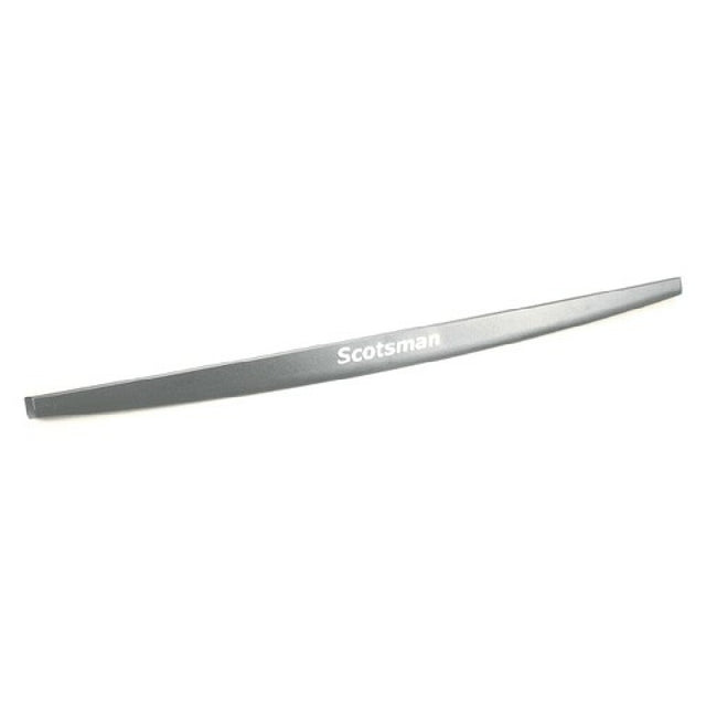 Scotsman 02481901 Trim Strip Top 30in
