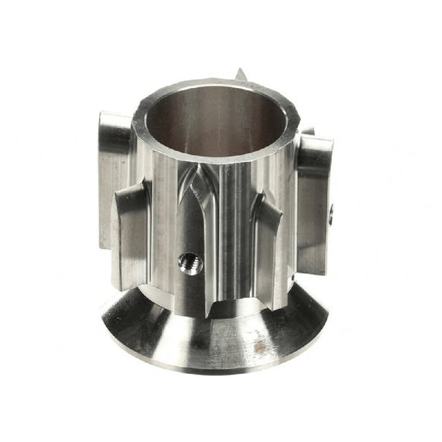 Scotsman A40173-1 Extruder Bearing Ass