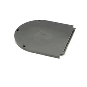 Scotsman 02480201 Ice Chute Cover