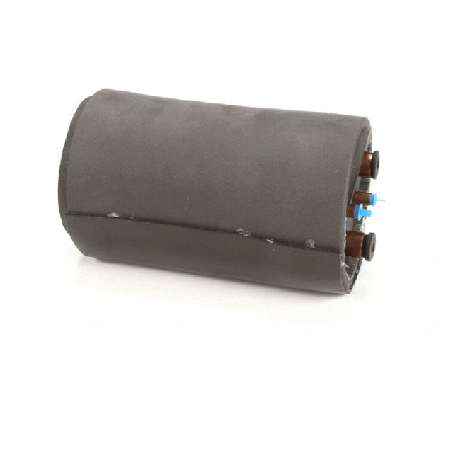 Scotsman 16112221 Accumulator Kit