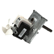 Scotsman 12-3084-1 Dispense Motor 115v/