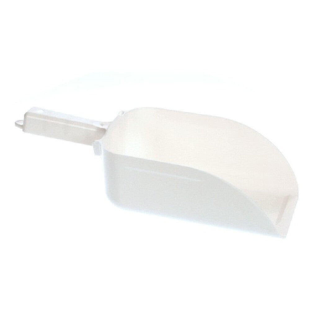 Scotsman 2-540-1 Ice Scoop Mfcr 835