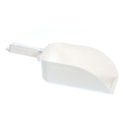 Scotsman 2-540-1 Ice Scoop Mfcr 835